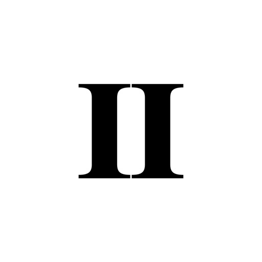 interval news