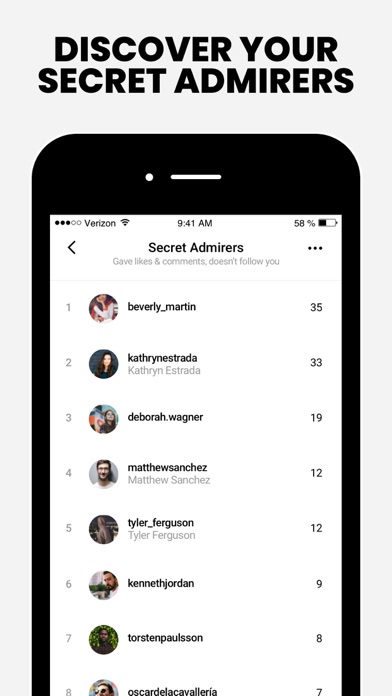 screenshot 6