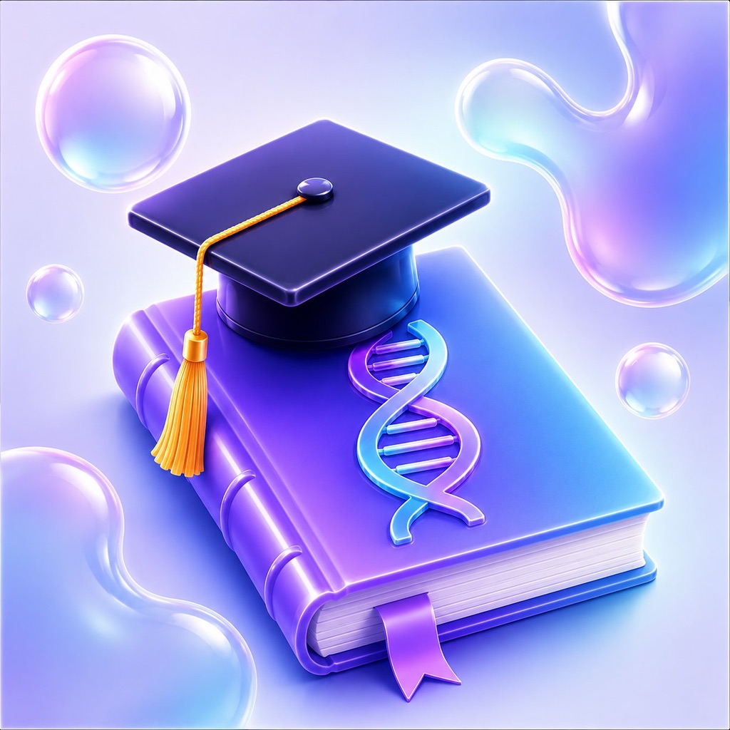 Semestre Filtro - Medicina
