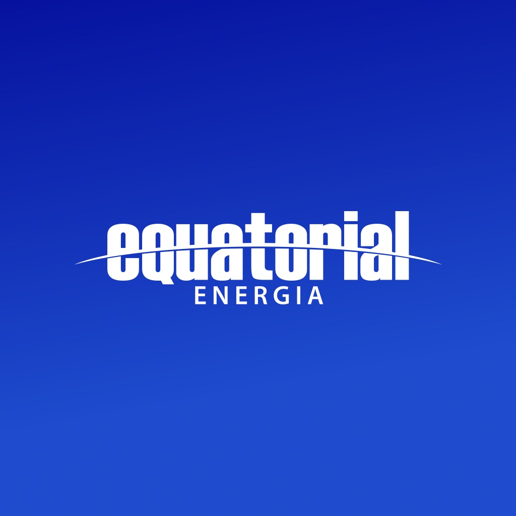 Equatorial Energia