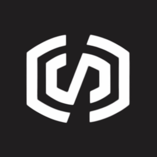 style union - fashion shopping