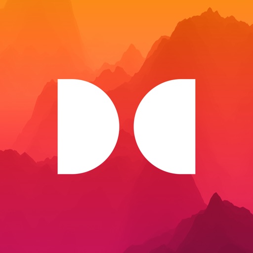 dolby on: record audio & video