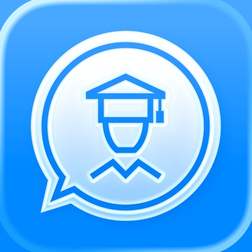 schoolvoice - your school app