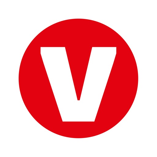 vorwärts.de