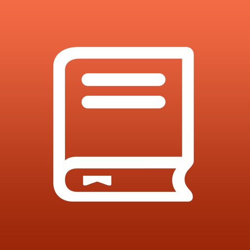 chmplus pro: chm/epub reader