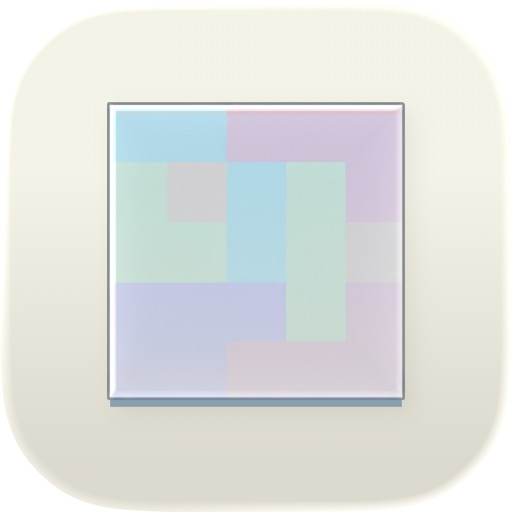fillomino: number logic puzzle