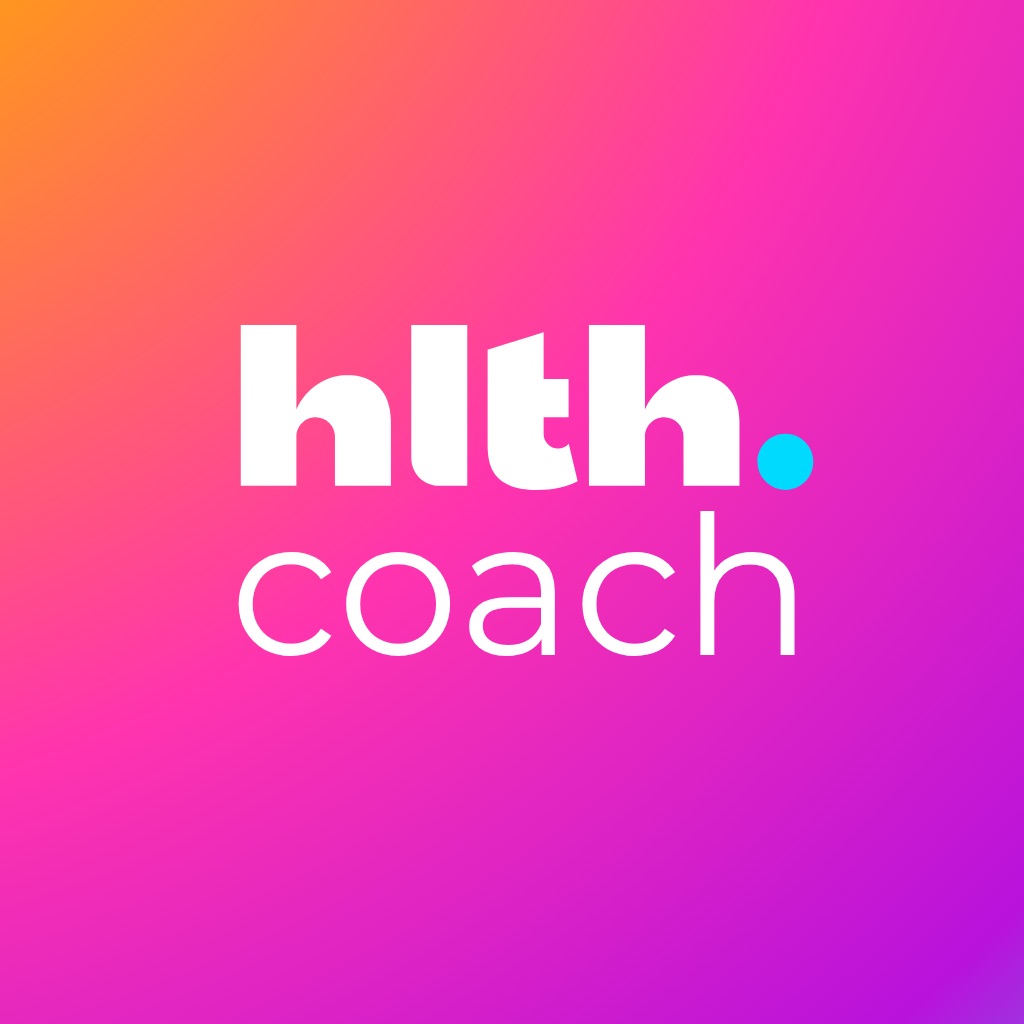 hlth. coach