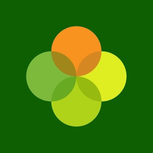 arbor student app