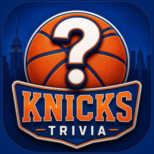 knicks trivia