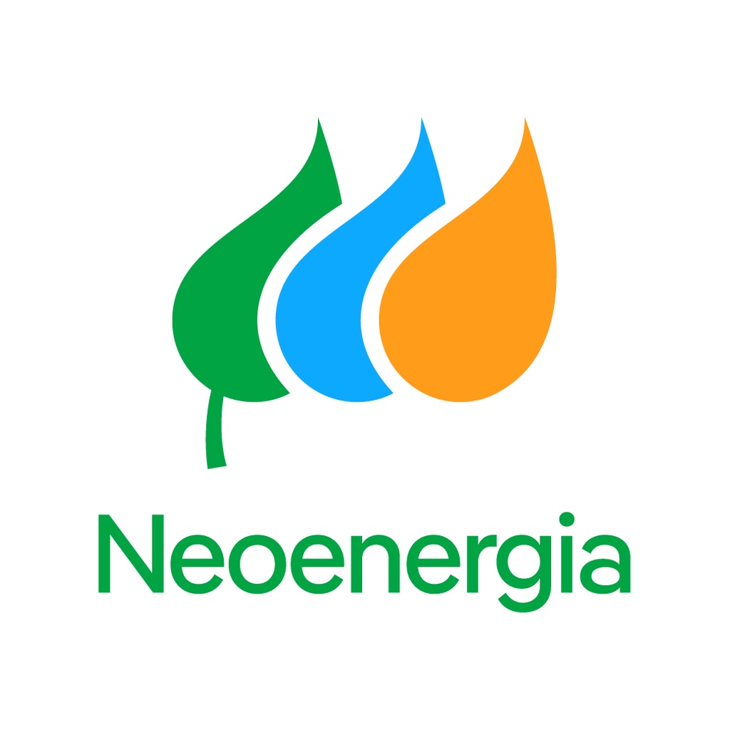 Neoenergia SA
