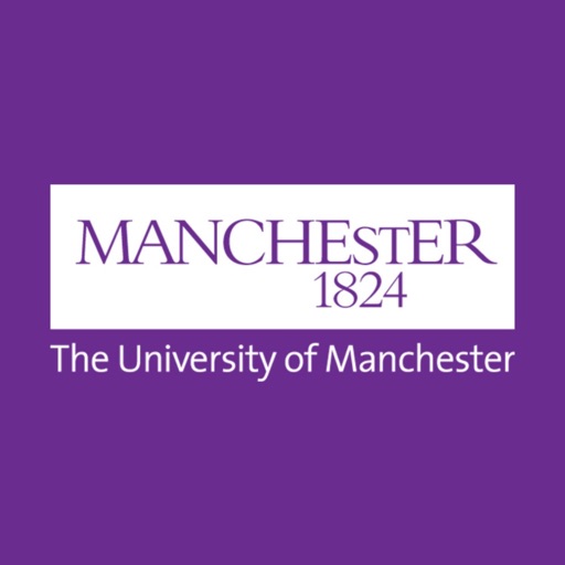 visit uom