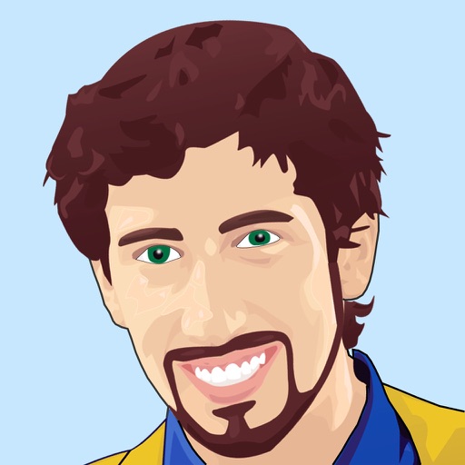 hair and beard styles pro
