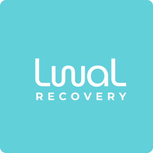 lwal recovery – tow truck uae