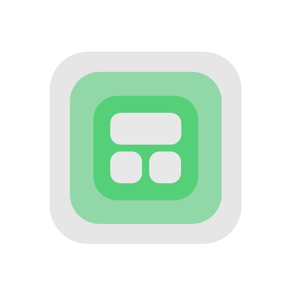 Wuma - Uptime Kuma Manager