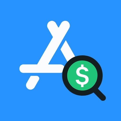 apphunt