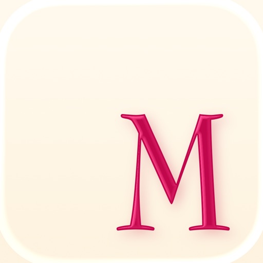 magnificat (edition française)