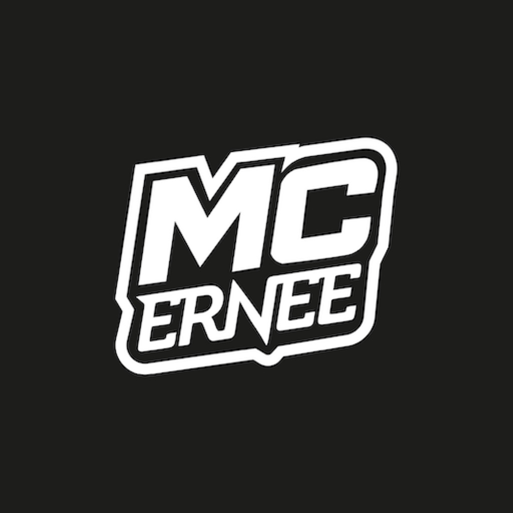 Motoclub Ernée