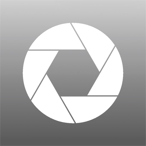 exposure calculator