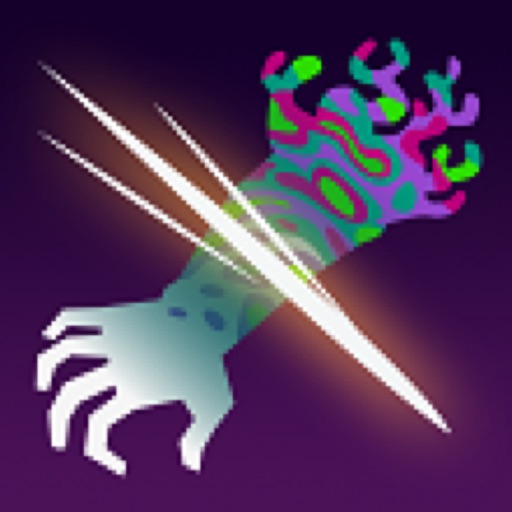 severed