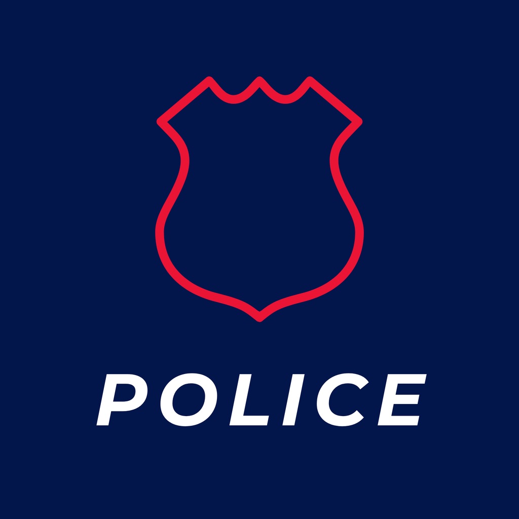 Police Test Practice