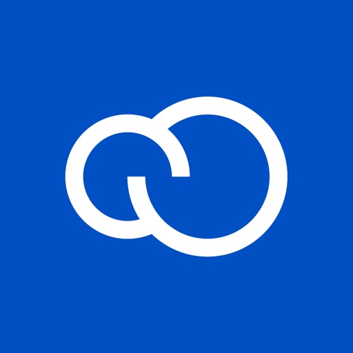 nuvemshop