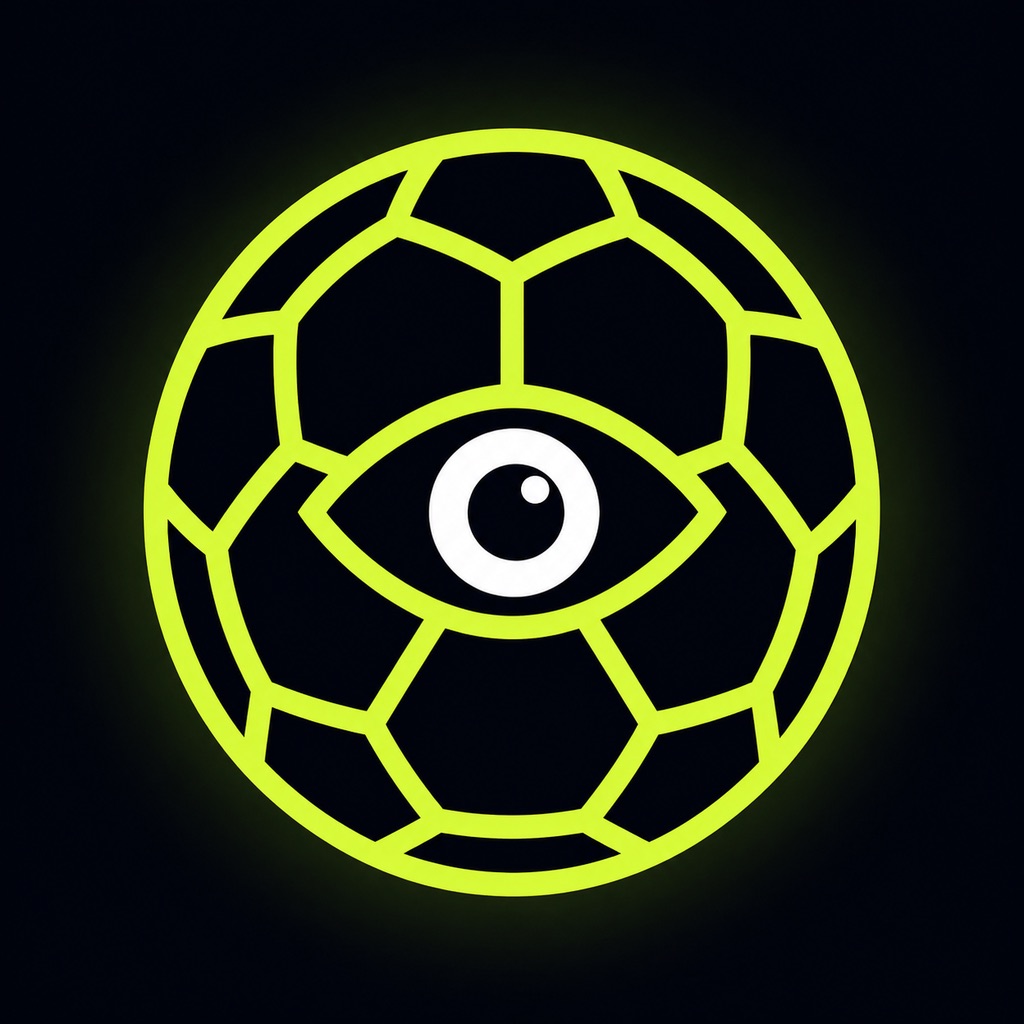 Impostor Football