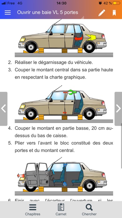 screenshot 8