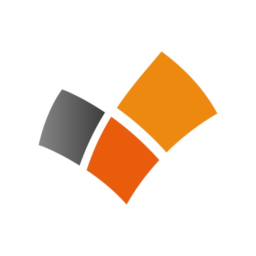 vincitu – scommesse e casinò