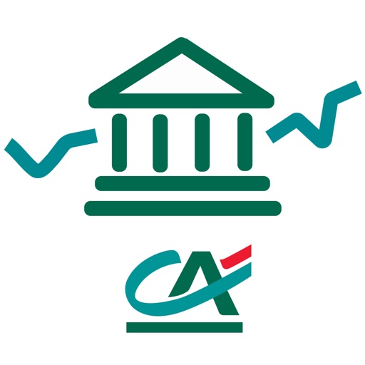 ca bourse