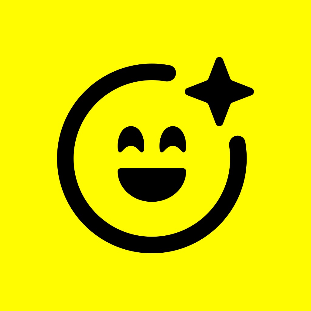 Easy Lens by Snap Inc.