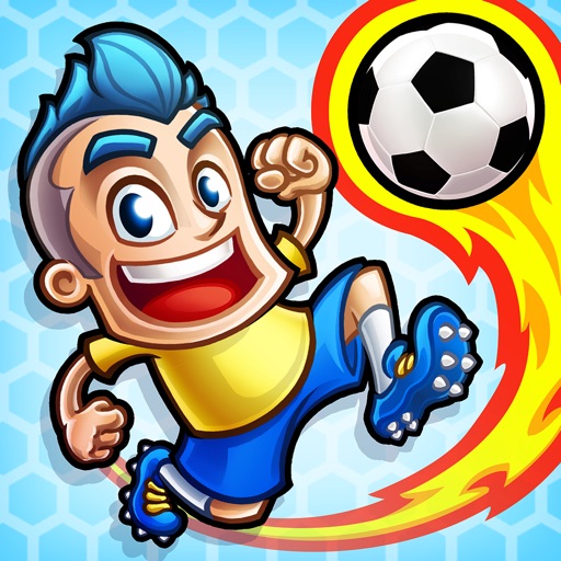 super party sports: football