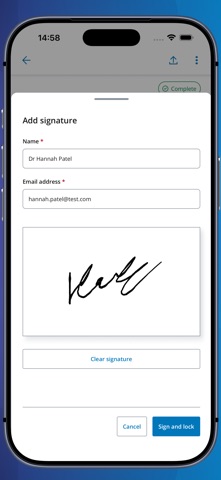screenshot 8