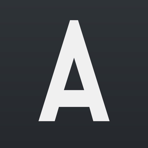 acadèmia.tv - corsi di cucina