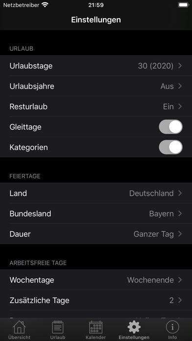 screenshot 10