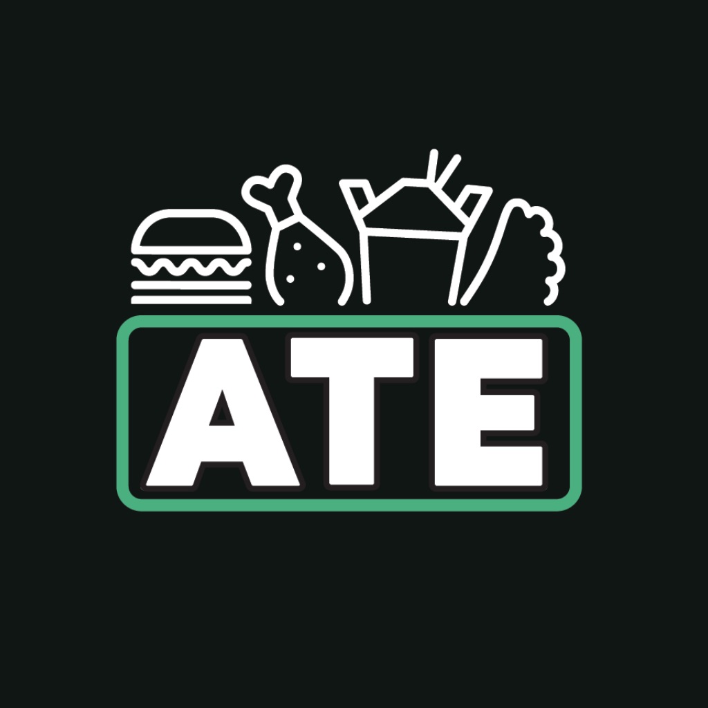 ATE Rewards
