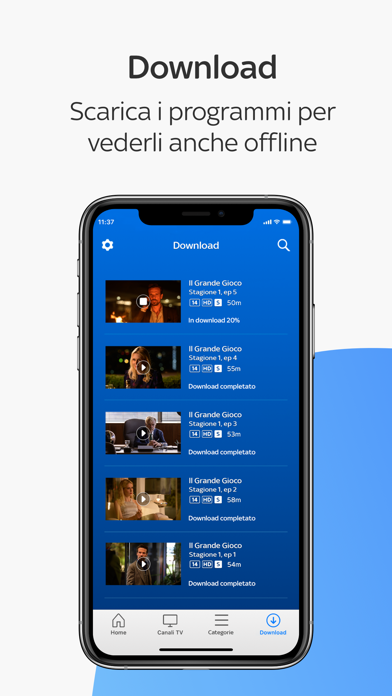 screenshot 7