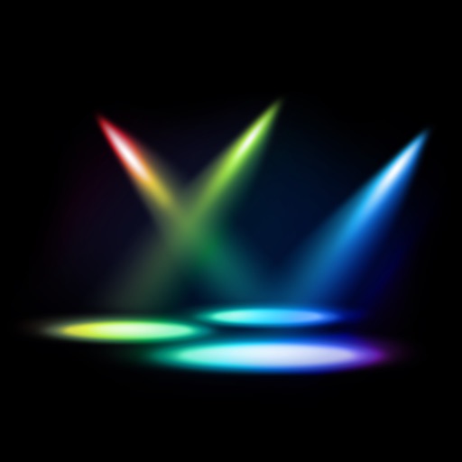 intromate - intro maker for yt