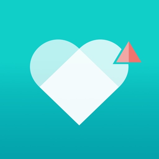 myeio: health benefits portal