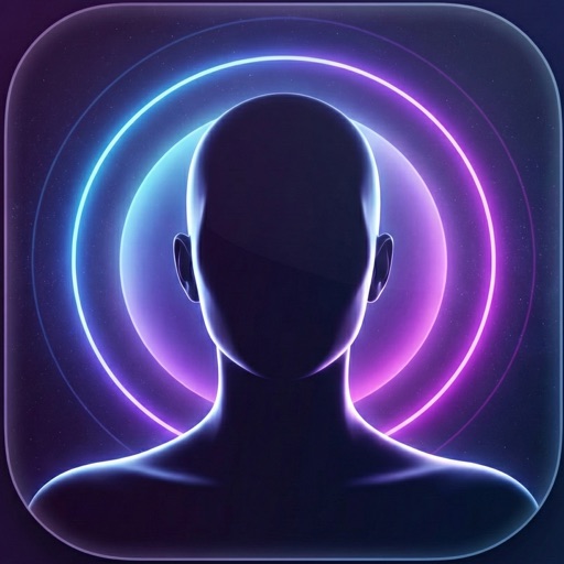 iaura aura energy mood reader
