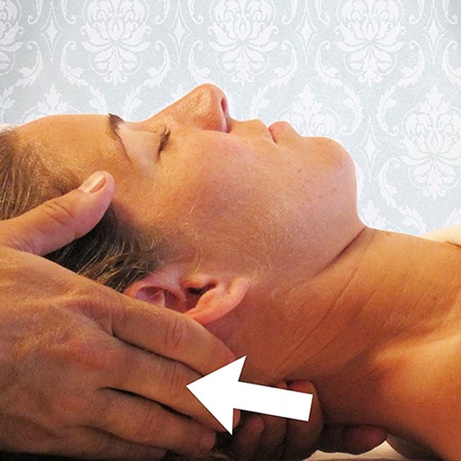 massage techniques
