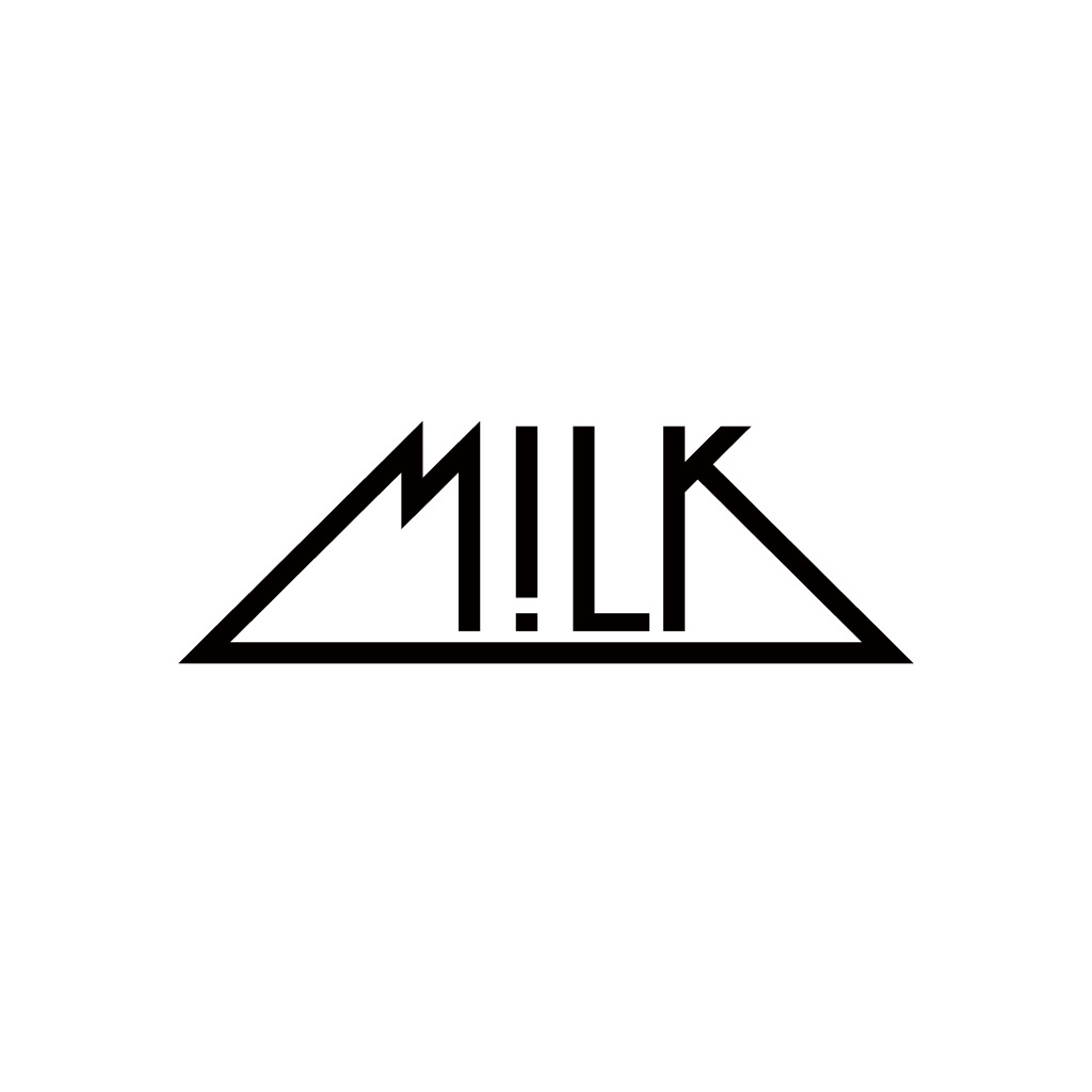 M!LK OFFICIAL APP