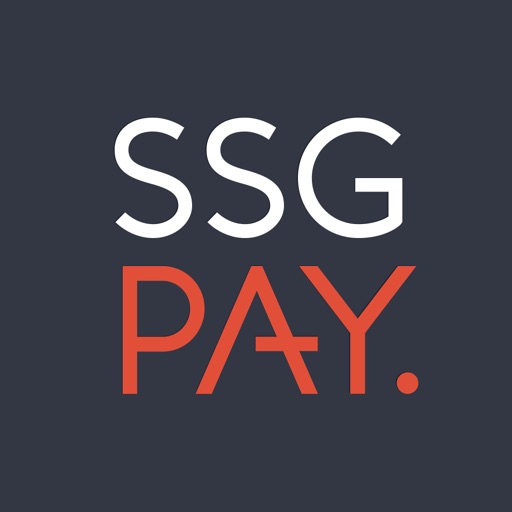 ssgpay - 혜택 위의 혜택