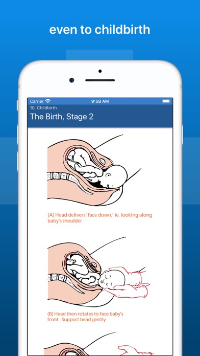 screenshot 9