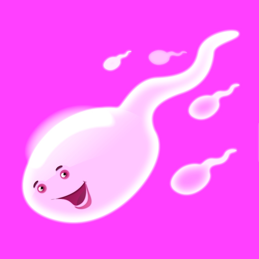 Maybe Baby™ Fertility Tracker
