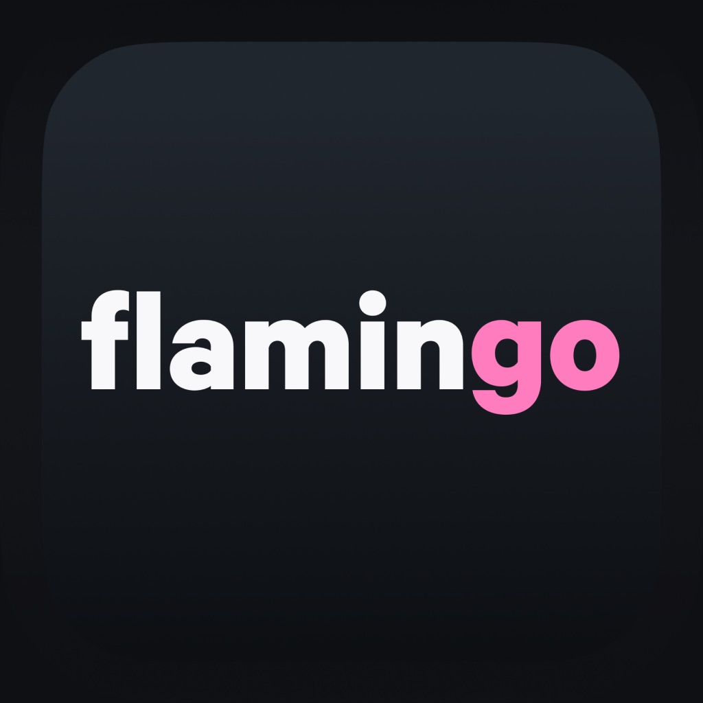 Flamingo Cards: Couple Games