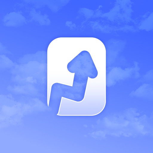 card index: scanner & tracker