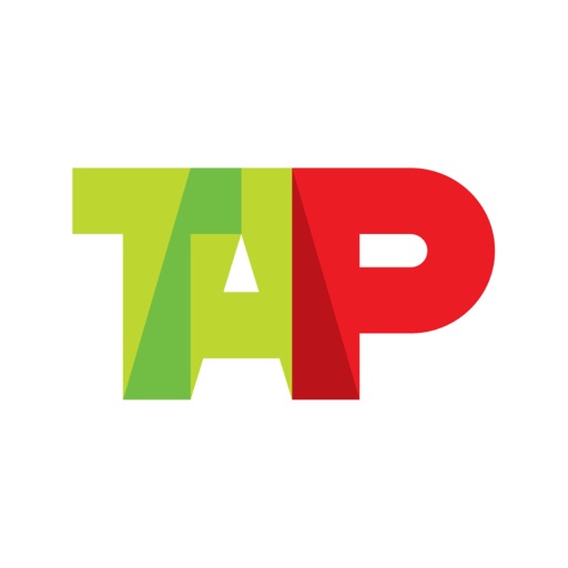 tap air portugal