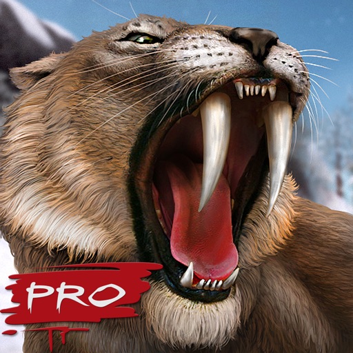 carnivores: ice age pro
