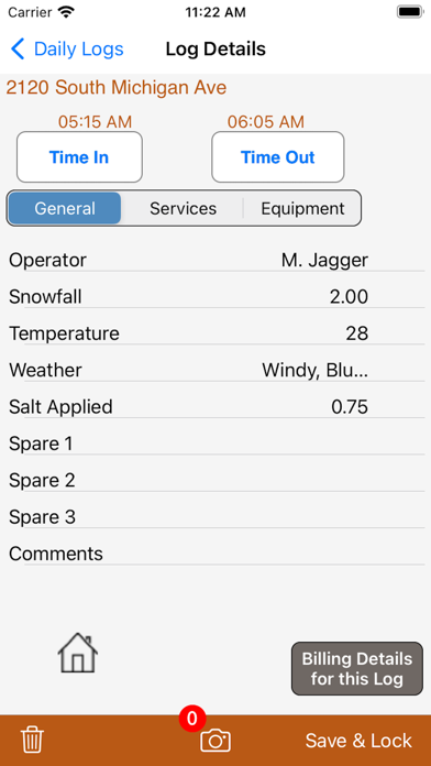 screenshot 4
