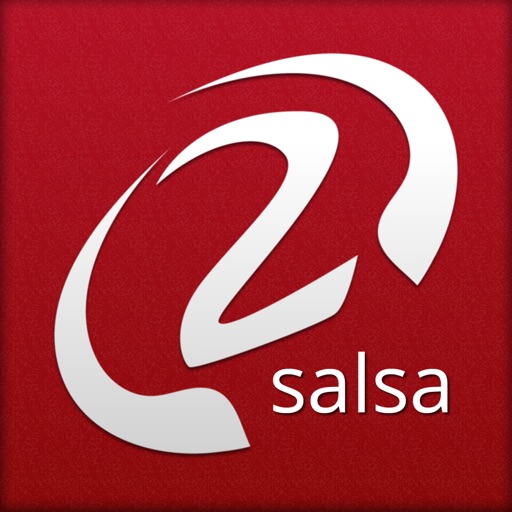 pocket salsa